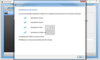 asustor_as-602t_009_setup_server
