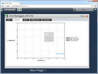 asustor_as-602t_009_sistema_monitor_2
