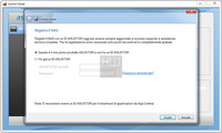 asustor_as-602t_010_setup_registrazione