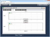 asustor_as-602t_010_sistema_monitor_3