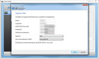 asustor_as-602t_011_setup_registrazione
