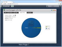 asustor_as-602t_011_sistema_monitor_4