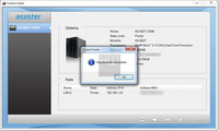 asustor_as-602t_012_setup_registrazione