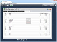 asustor_as-602t_012_sistema_monitor_5