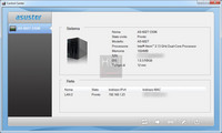asustor_as-602t_013_setup_finale