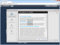 asustor_as-602t_013_sistema_app_1
