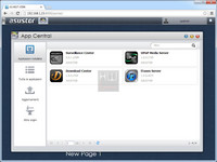 asustor_as-602t_014_sistema_app_2