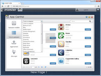 asustor_as-602t_015_sistema_app_3