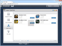 asustor_as-602t_016_sistema_app_4