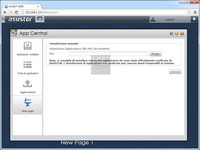 asustor_as-602t_017_sistema_app_5