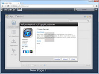 asustor_as-602t_018_sistema_app_6