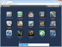 asustor_as-602t_018a_sistema_app_7