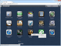 asustor_as-602t_018b_sistema_app_8