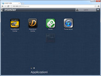 asustor_as-602t_018c_sistema_app_9