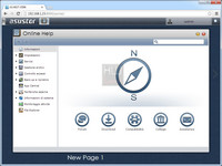 asustor_as-602t_019_sistema_help_1