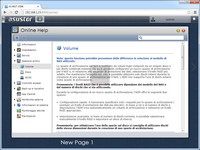 asustor_as-602t_020_sistema_help_2