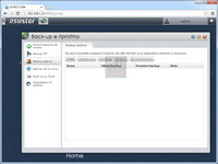 asustor_as-602t_023_sistema_backup_3