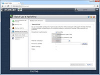 asustor_as-602t_024_sistema_backup_4