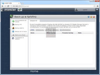 asustor_as-602t_025_sistema_backup_5