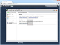 asustor_as-602t_026_sistema_backup_6
