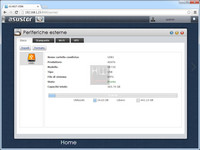 asustor_as-602t_027_sistema_periferiche_1