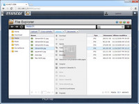 asustor_as-602t_028_sistema_file_1