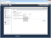 asustor_as-602t_033_sistema_servizi_5