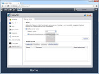 asustor_as-602t_037_sistema_servizi_9