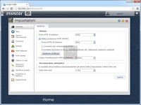 asustor_as-602t_038_sistema_impostazioni_1