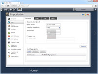 asustor_as-602t_039_sistema_impostazioni_2