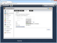 asustor_as-602t_040_sistema_impostazioni_3