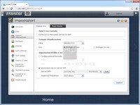 asustor_as-602t_041_sistema_impostazioni_4