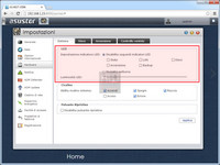 asustor_as-602t_042_sistema_impostazioni_5