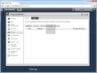asustor_as-602t_043_sistema_impostazioni_6