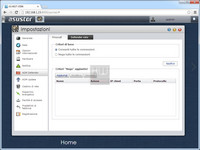 asustor_as-602t_044_sistema_impostazioni_7