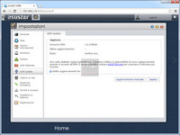 asustor_as-602t_045_sistema_impostazioni_8