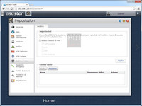 asustor_as-602t_046_sistema_impostazioni_9