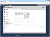 asustor_as-602t_047_sistema_impostazioni_10