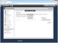 asustor_as-602t_048_sistema_impostazioni_11