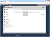 asustor_as-602t_049_sistema_impostazioni_12