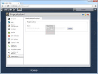 asustor_as-602t_050_sistema_impostazioni_13