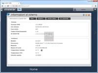 asustor_as-602t_054_sistema_info_1