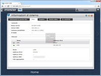 asustor_as-602t_055_sistema_info_2