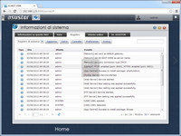 asustor_as-602t_056_sistema_info_3