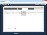 asustor_as-602t_057_sistema_info_4