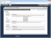 asustor_as-602t_058_sistema_info_5