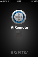 asustor_as-602t_airemote_1