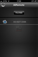 asustor_as-602t_airemote_2