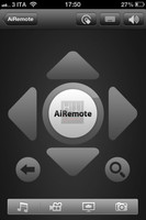 asustor_as-602t_airemote_3
