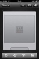 asustor_as-602t_airemote_4